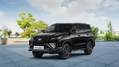 cara mengganti busi mobil