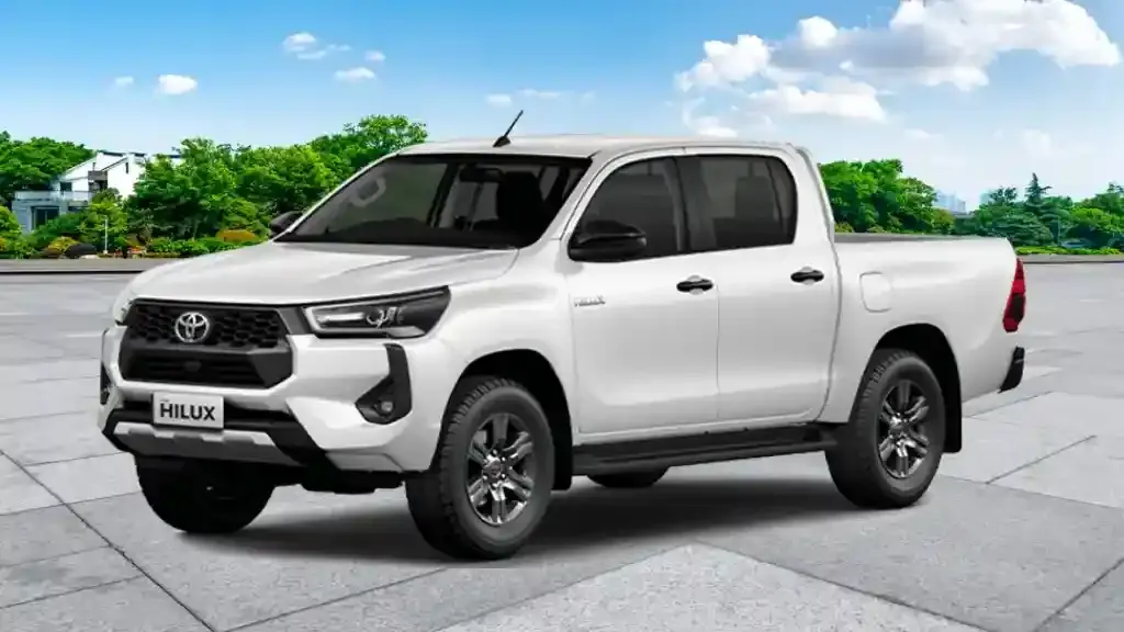 cara merawat mesin diesel turbo 