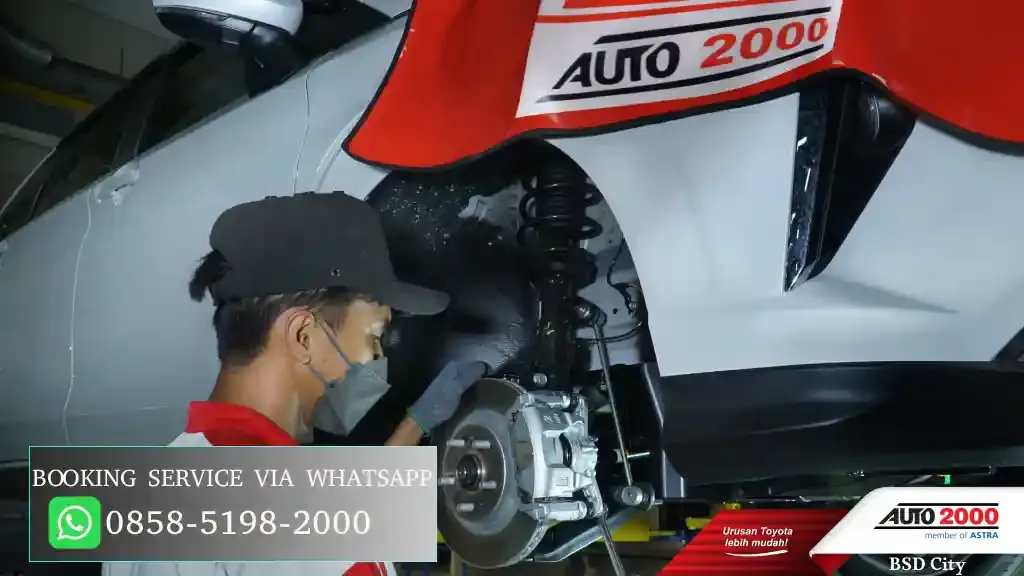 bengkel resmi Toyota Gading Serpong.webp