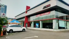 Daftar Bengkel Auto2000 di Kota Tangerang Selatan.webp