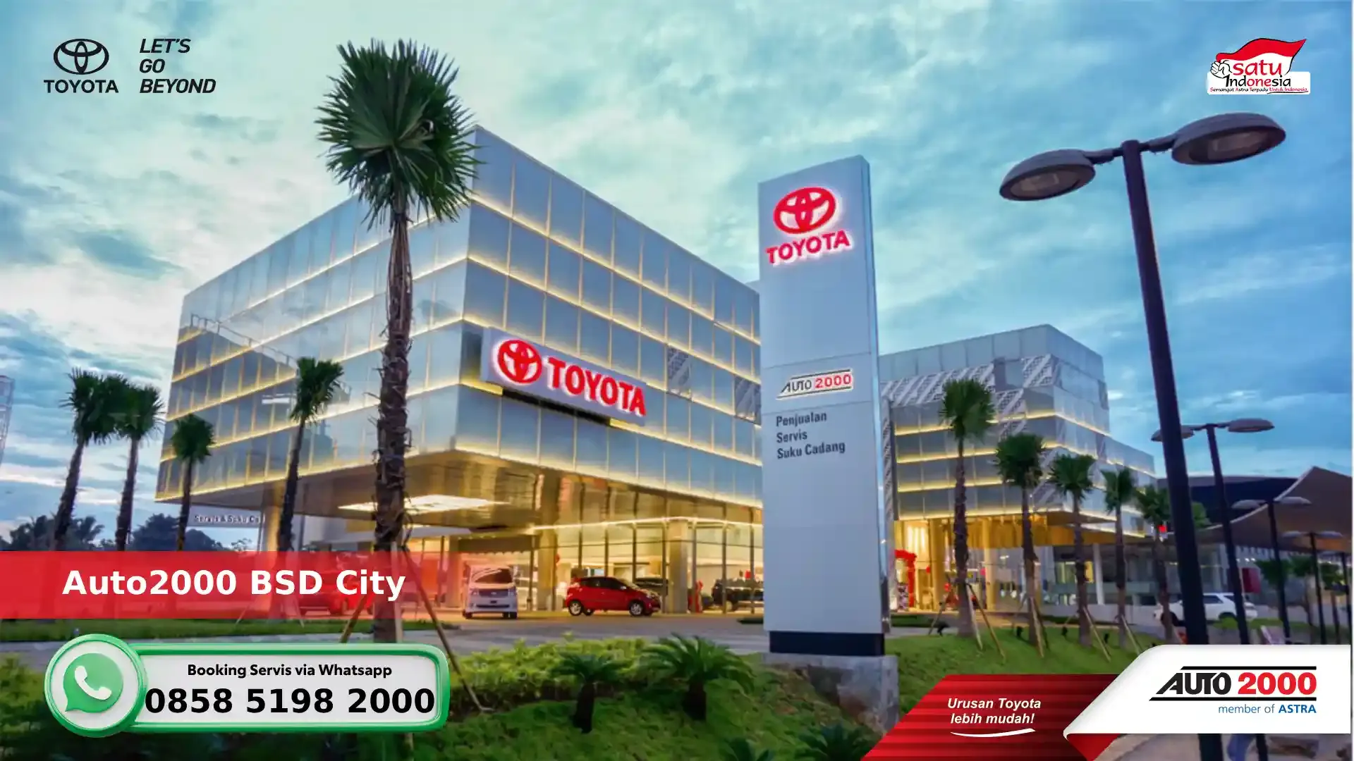 Toyota Gading Serpong.webp