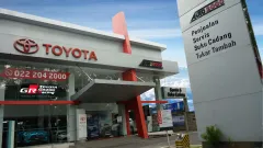 daftar bengkel Toyota Bandung.webp