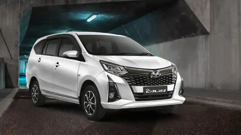 aksesoris mobil calya.webp