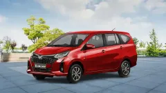 modifikasi calya merah.webp