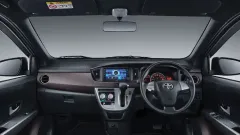 calya 2018 interior.webp