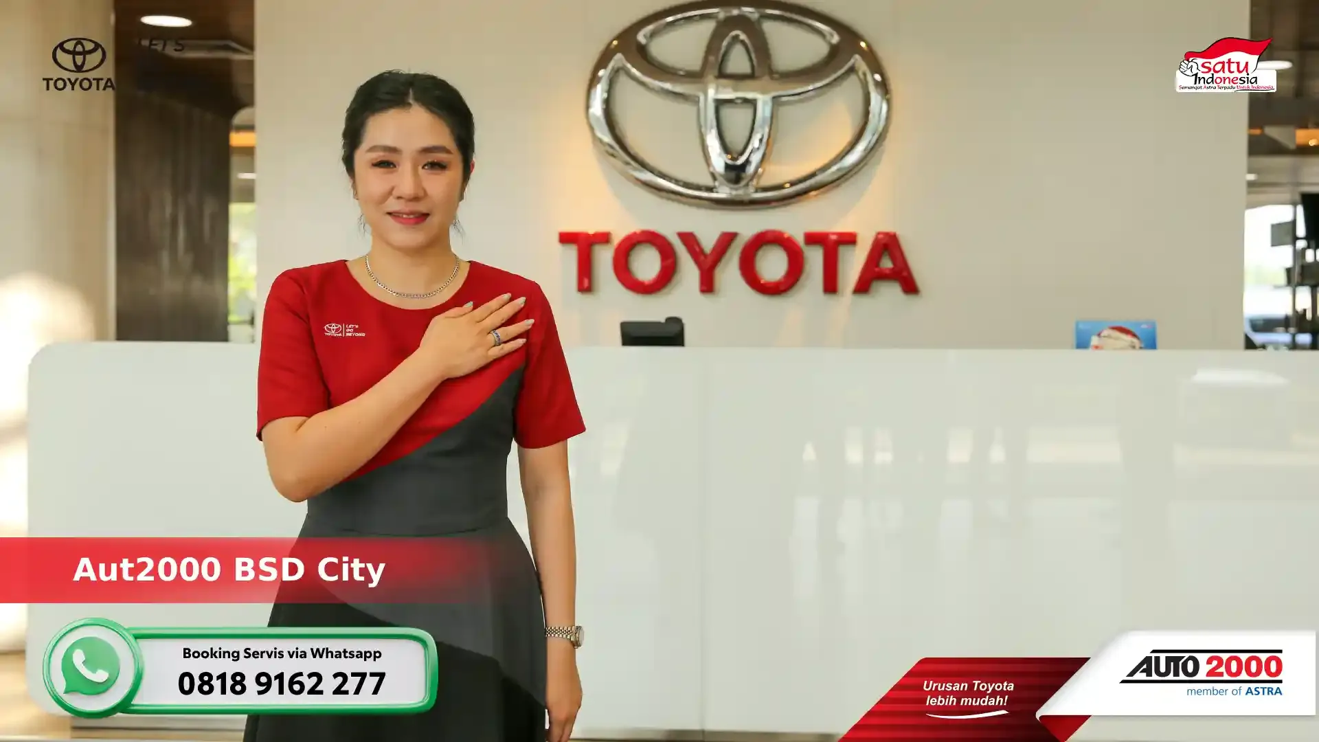 Toyota Serpong.webp