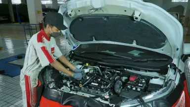 Bengkel Toyota Medan.webp