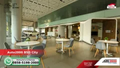 bengkel mobil nyaman di gading serpong.webp