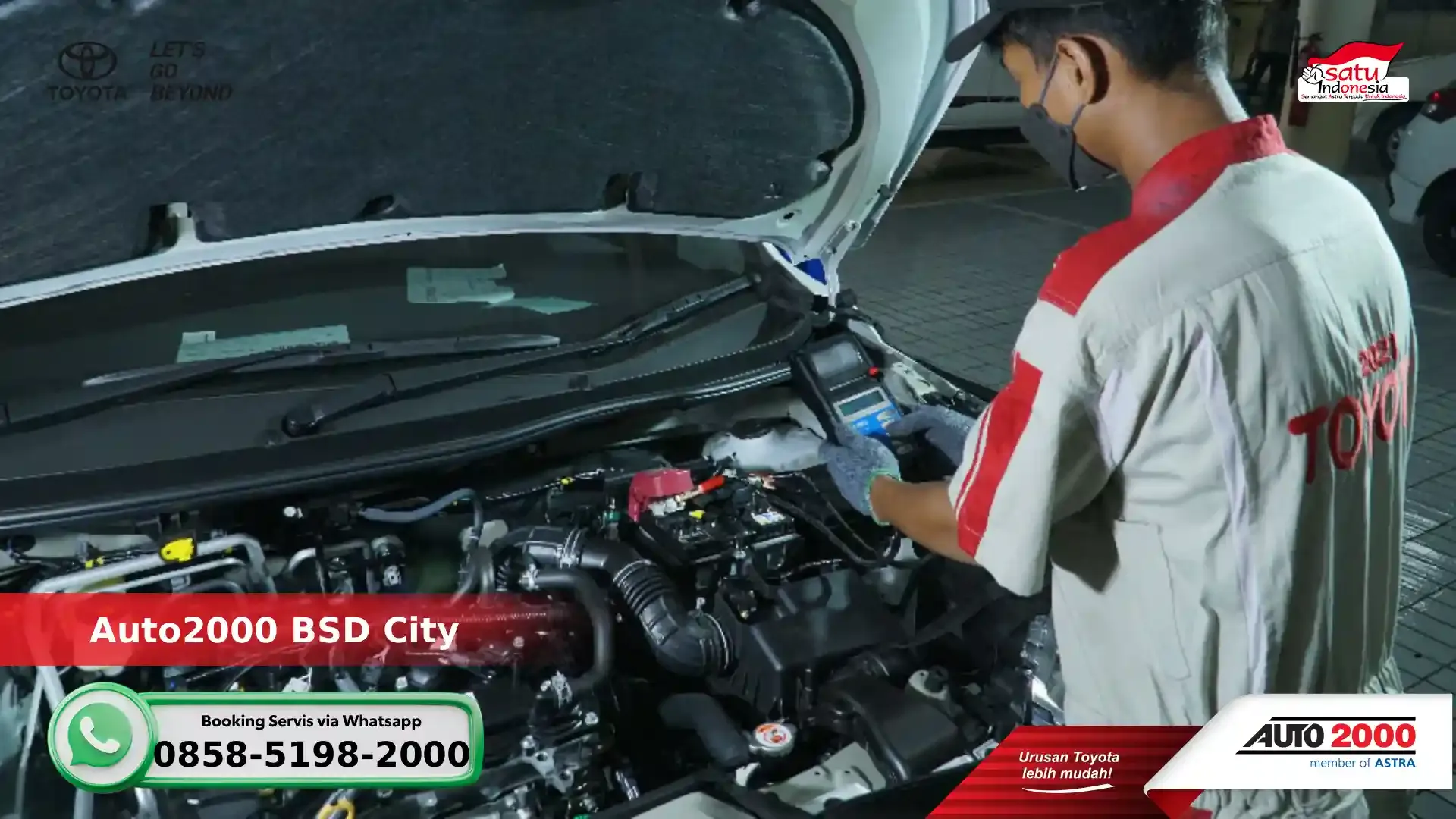 bengkel mobil lengkap Gading Serpong.webp