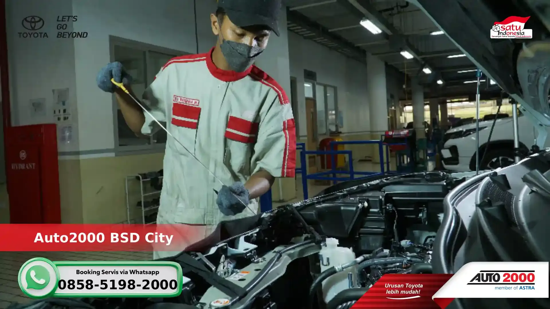 servis mobil yang murah serpong.webp