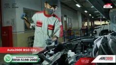 servis mobil yang murah serpong.webp