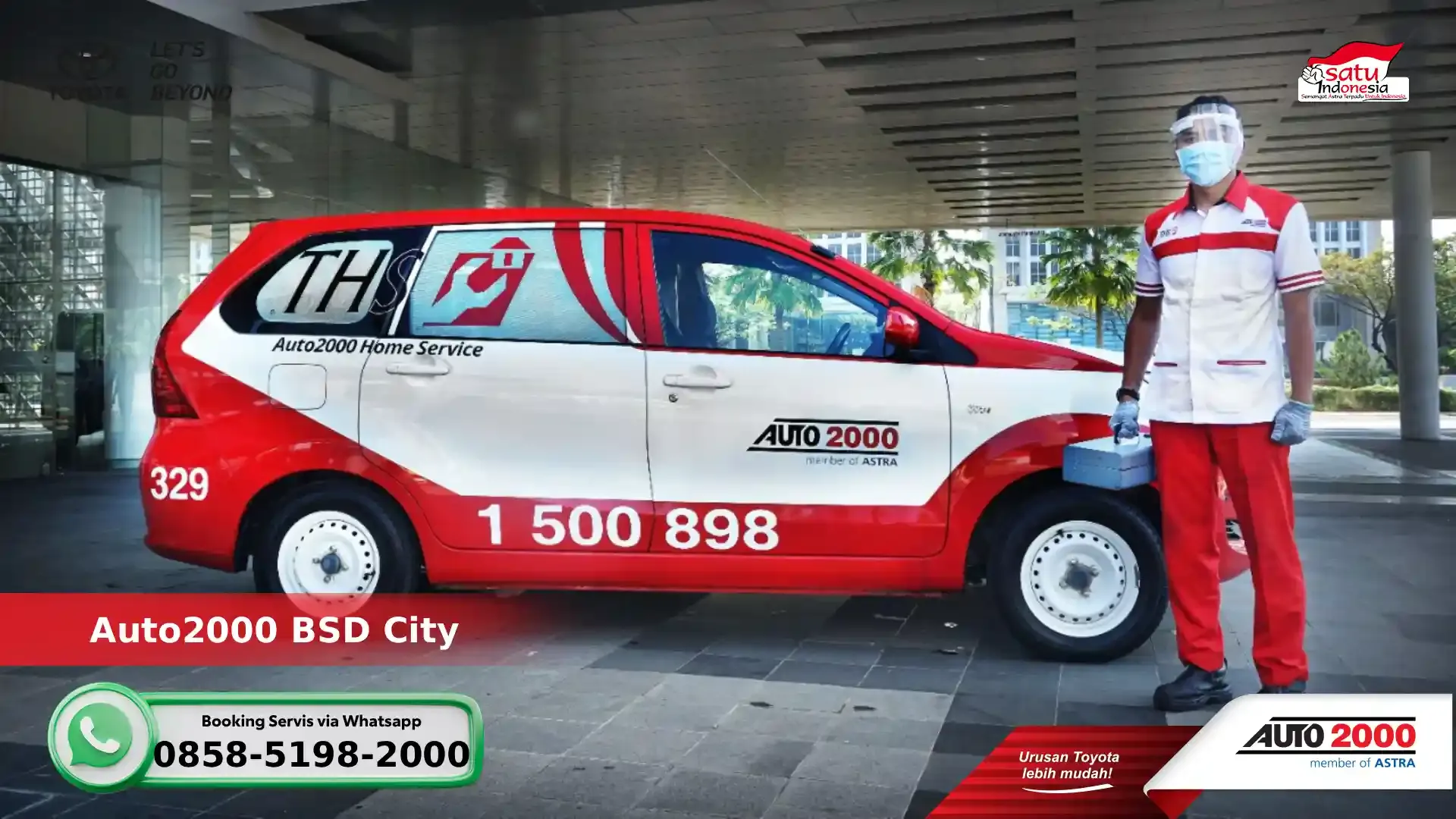 toyota home service.webp