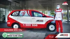 toyota home service.webp