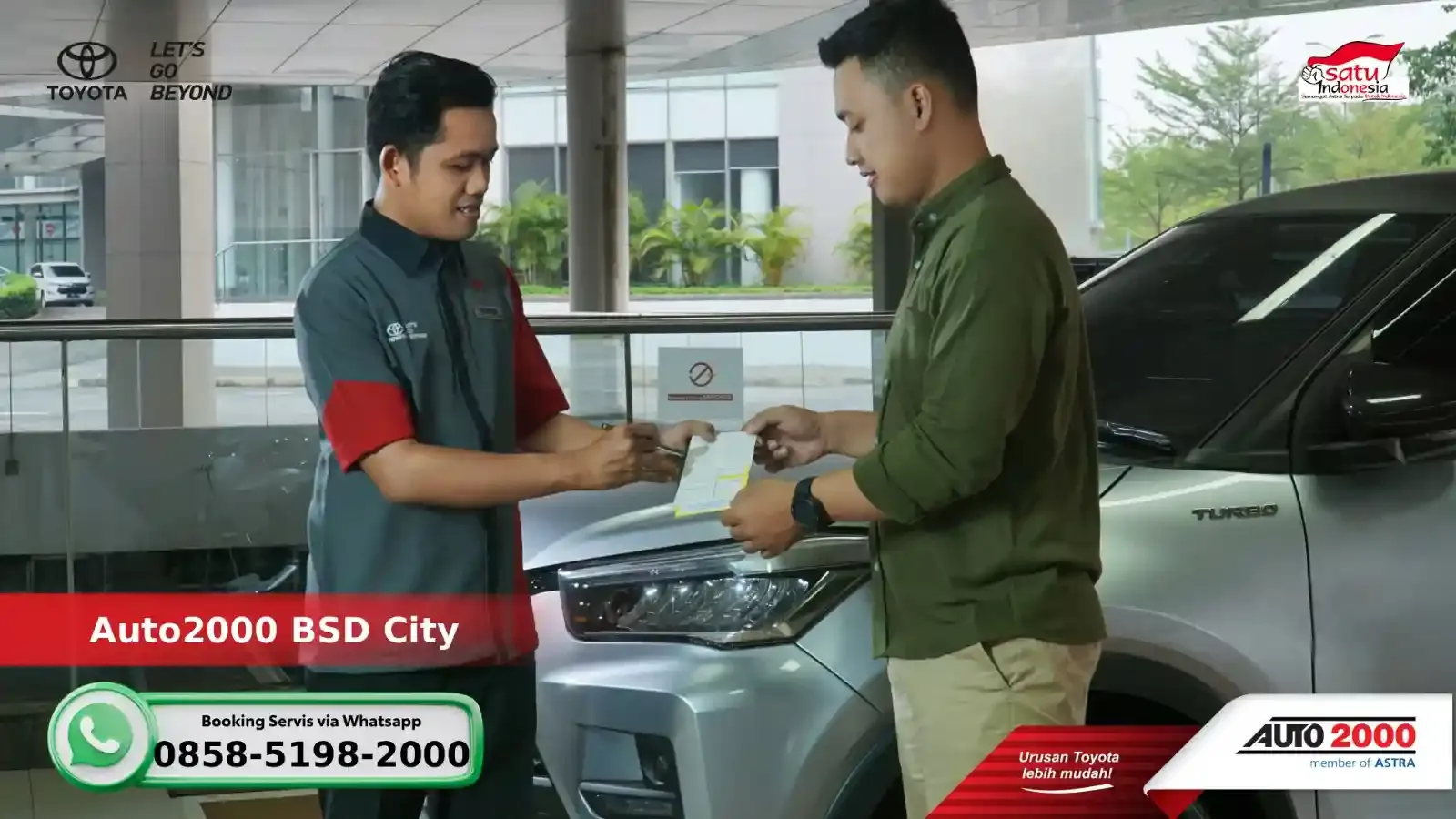 booking servis toyota gading serpong.webp