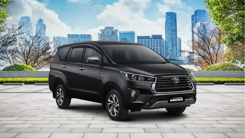 apakah innova diesel 2012 bisa pakai solar biasa.webp