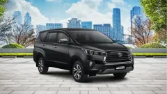 apakah innova diesel 2012 bisa pakai solar biasa.webp