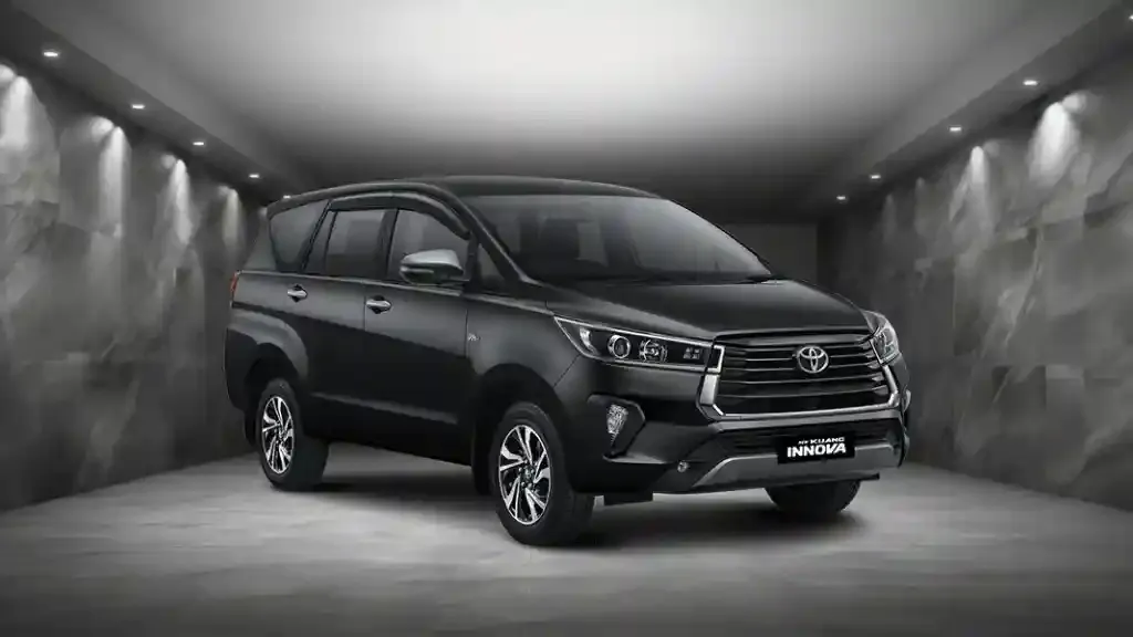 innova venturer modifikasi.webp