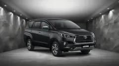 innova venturer modifikasi.webp