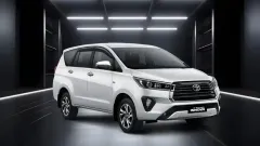 innova modifikasi simple