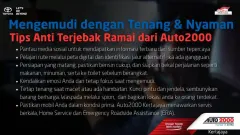 WhatsApp Image 20250908 at 16.02.44.webp