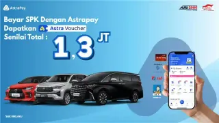 Program Spk 1920 x 1080.webp