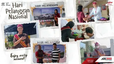 Untitled design 1.webp