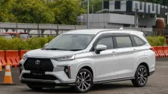 Bengkel Toyota Lampung.webp