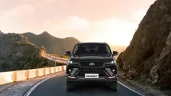 hill descent control