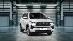 depresiasi mobil