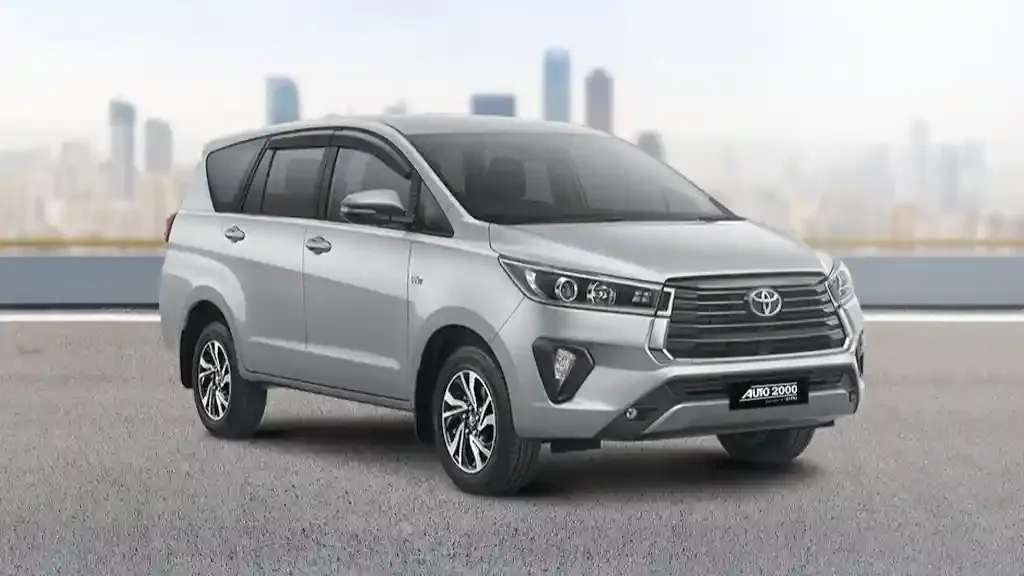harga innova reborn baru 2025.webp
