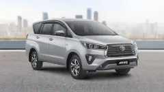 harga innova reborn baru 2025.webp