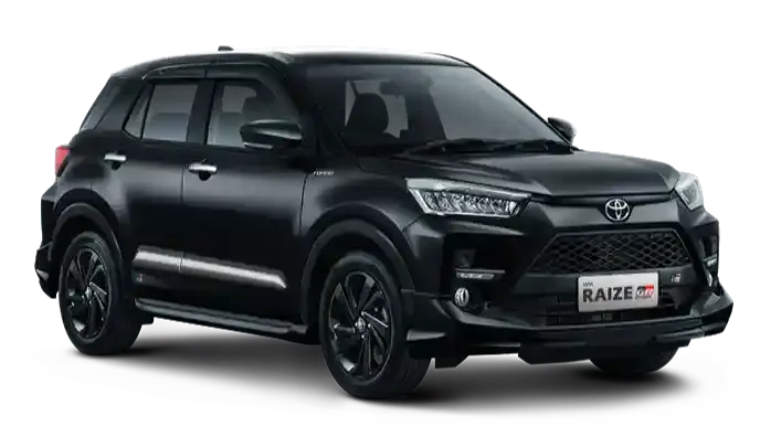 harga mobil raize.webp