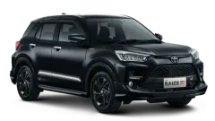 harga mobil raize.webp