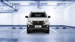 vehicle dynamics control