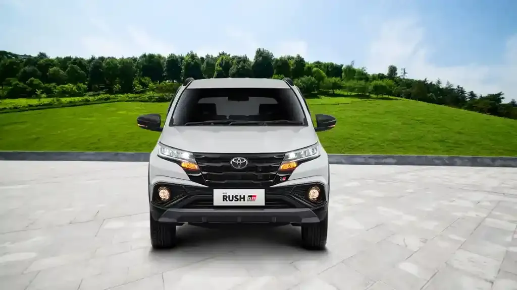 cara mengemudi eco driving 