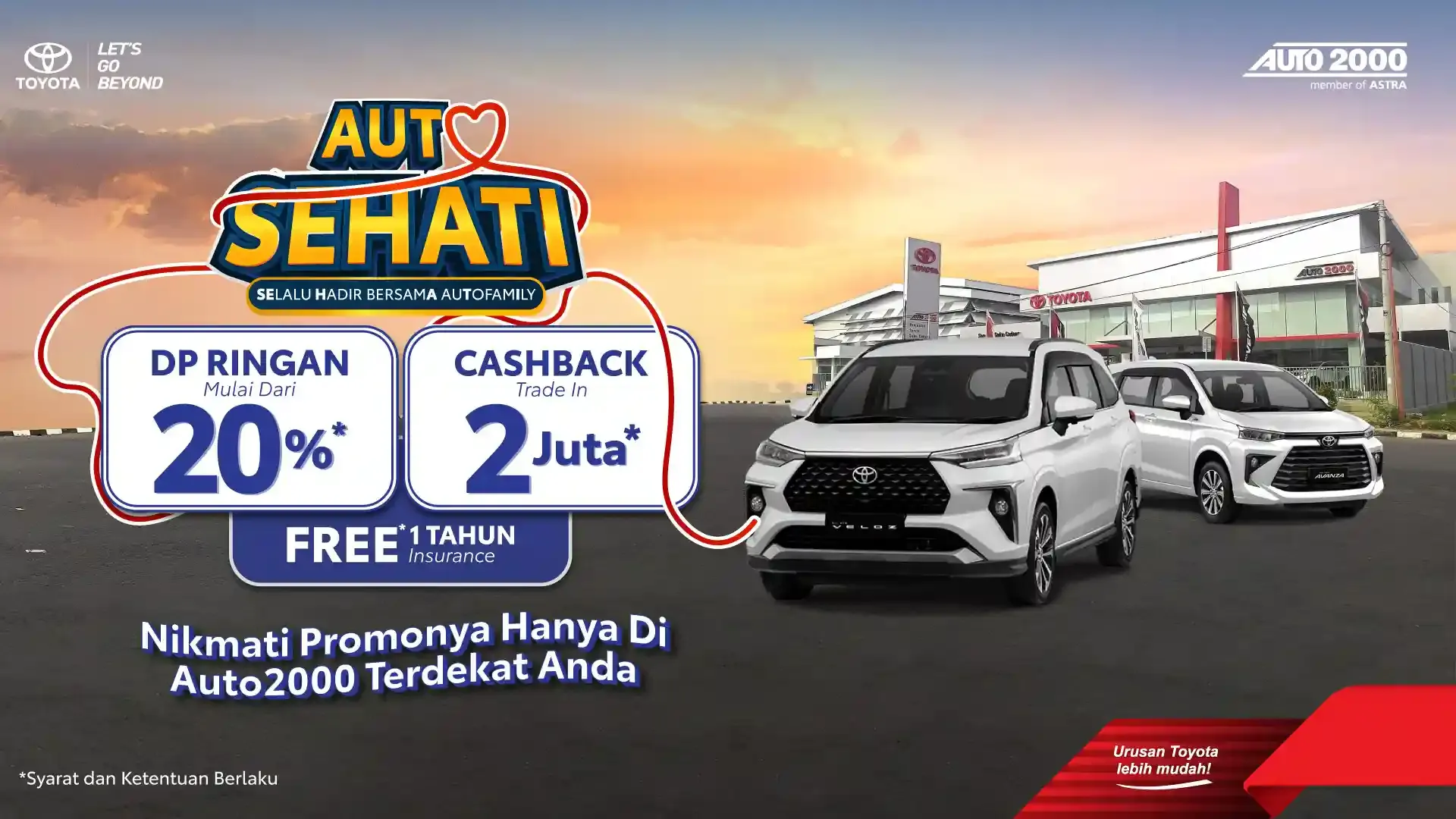 Thumb_Avanza Veloz_Website_250911.webp