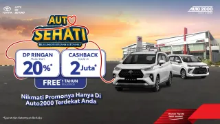 Thumb_Avanza Veloz_Website_250911.webp