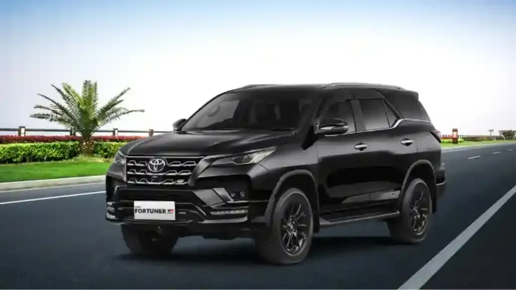 berapa lama proses pengiriman mobil baru ke konsumen.webp
