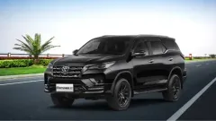 berapa lama proses pengiriman mobil baru ke konsumen.webp