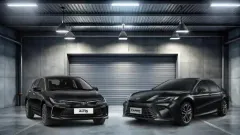 camry vs corolla altis