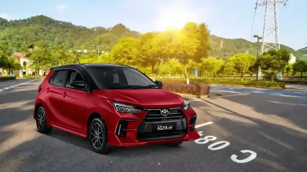 mending lcgc atau mobil bekas_.webp