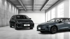 estate vs sedan