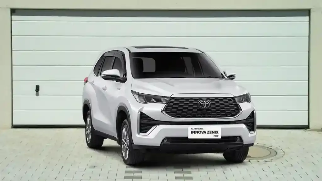 cara membeli mobil bekas cash