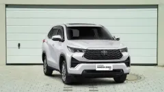 cara membeli mobil bekas cash