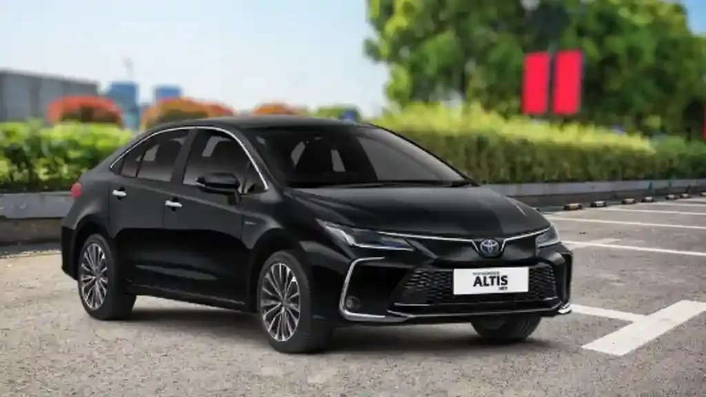 tips beli corolla altis bekas
