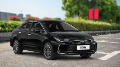 tips beli corolla altis bekas