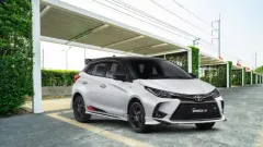 tips beli yaris bekas