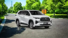 all wheel drive vs front wheel drive.webp