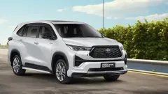 asuransi mobil all risk vs tlo.webp