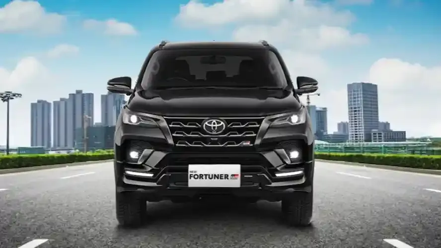 biaya perawatan mobil diesel vs bensin.webp